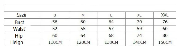 08O(JN9U2MFH%$QRZ2NK6@S