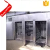 /product-detail/fish-dryer-machinery-best-price-industrial-dry-herb-food-cabinet-dryer-drying-machine-60750100815.html