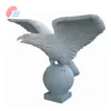 /product-detail/grey-marble-stone-carving-eagle-sculpture-60426551257.html