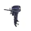 /product-detail/best-price-2-stroke-electric-outboard-boat-engine-9-9hp-60802643079.html