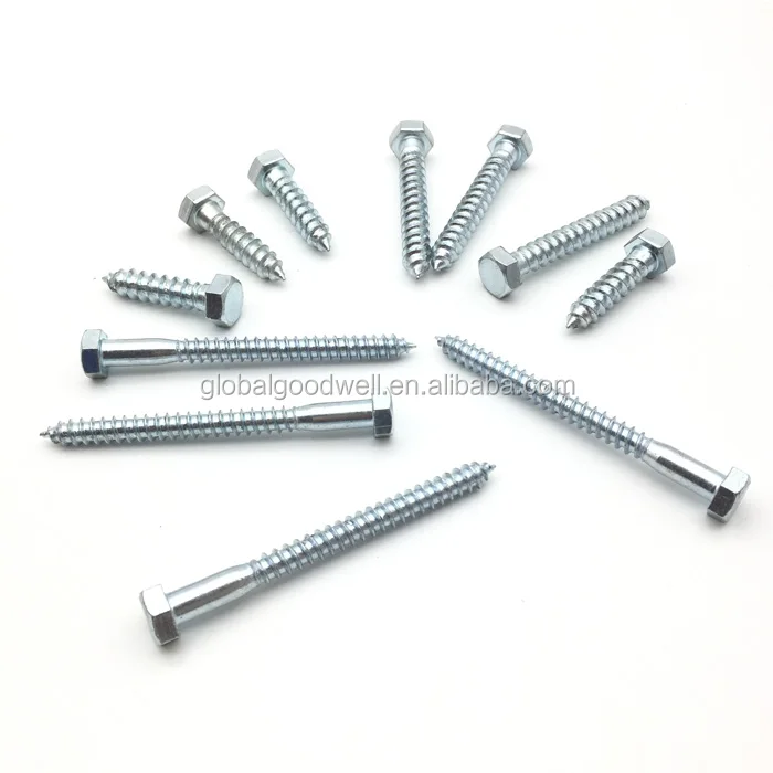 Zinc coach screw 8.jpg