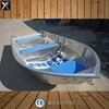 /product-detail/all-welded-14ft-v-bottom-aluminum-fishing-boat-60644127453.html