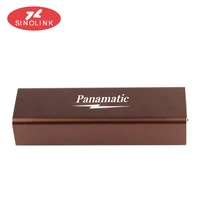 NEW HOT 10000mAh 3 7V PANAMATIC