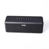 2.0 Computer Speaker portable sound system mobile music box for iphone, ipad, ipod, tablet bluetooth speaker