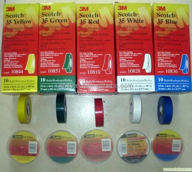 3m scotch brand tape photos