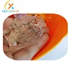 /product-detail/sap-resin-sap-sodium-polyacrylate-62030630564.html