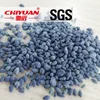 Cold mix colored asphalt ( sample free & factory price ) No.3052