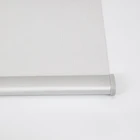 Excellent Battery Operated Roller Blinds for Office