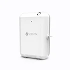SCENTA Electric Aroma Essential Oil Diffuser Office Perfume Air Aroma Diffuser