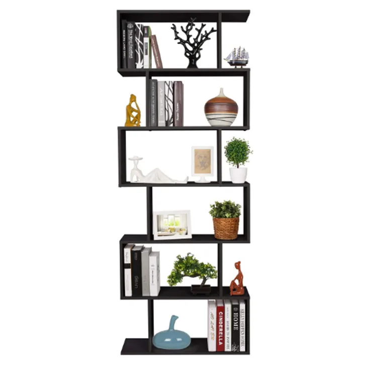 6 tier shelf1127_750.jpg