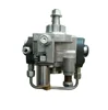 /product-detail/high-pressure-oil-pump-294000-0039-common-rail-injection-pump-for-isuzu-4hk1diesel-engine-8-97306044-9-62035630047.html