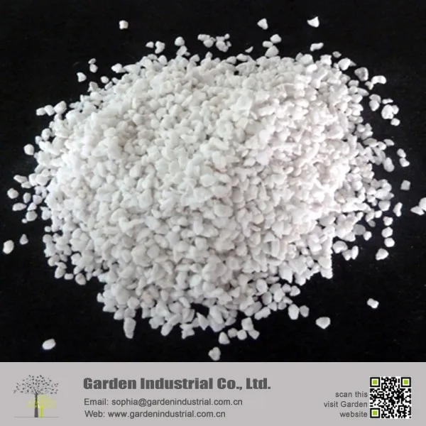 Farming Growing Medium Expanded Perlite Price