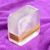 /product-detail/design-your-own-brand-beauty-soap-fresh-soursop-fruit-soap-natural-soap-60455224777.html