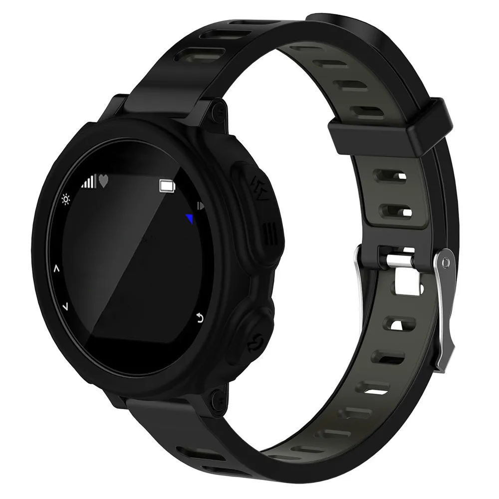 garmin forerunner 235 multisport