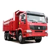 /product-detail/hot-sale-amphibious-20-ton-dump-truck-dimensions-factory-price-62127178003.html