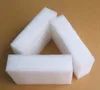 /product-detail/polyethylene-epe-foam-epe-foam-sheet-60347523265.html