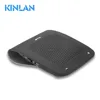 Kinlan Bluetooth Speaker Waterproof Visor Speaker Wireless Car kit