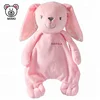 /product-detail/embroider-logo-pretty-pink-super-soft-velvet-plush-bunny-rabbit-toy-custom-cute-baby-stuffed-animal-long-ears-plush-rabbit-toys-60787951668.html