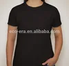 /product-detail/cheap-custom-t-shirt-with-logos-brands-women-t-shirt-wholesale-market-your-business-and-company-china-supplier-zhejiang-jinhua-60716676465.html