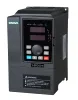 220v to 380v Inverter Input 1 Phase Output 3 Phase VFD