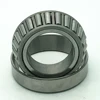 /product-detail/tapered-roller-bearing-jl-26749-710-with-size-32x53x14-5mm-china-bearing-factory-62129642691.html