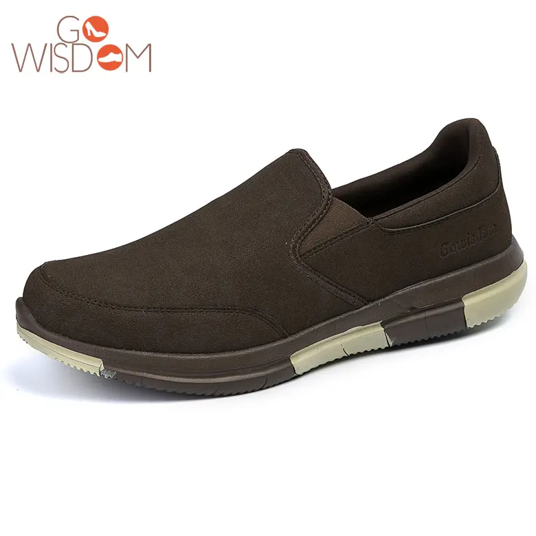 Factory direct price lightweight cool fashion loafers slip on men sneaker casual shoes
Factory direct price lightweight cool fashion loafers slip on men sneaker casual shoes