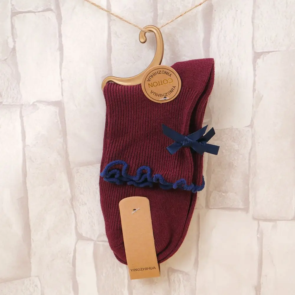 M11511857512_P1260141