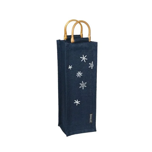 cheap brown paper bags with handles cool pvc wine bag packing