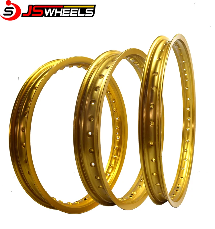 gold rim (27).png