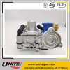 /product-detail/lpg-gas-regulator-automatic-in-fuel-system-generator-gas-reducer-cng-lpg-autogas-conversion-kits-60392477011.html