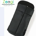 Portable 100% Polyester Waterproof Baby Stroller Footmuff Sleeping Bag