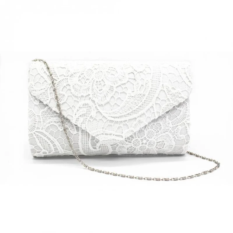 HTB1EMk5RpXXXXcfXpXXq6xXFXXXt