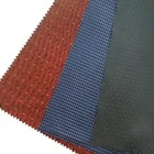 Shaoxing E-Tex Most Popular Emboss Lining Fabric Suit 100% Polyester Jacquard For Garments