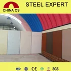 Acrylic Water Based natural stone paint For Exterior Wall Building Decorative