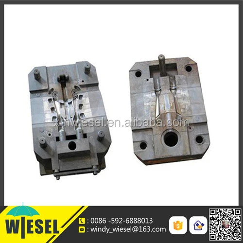 OEM aluminium die casting extrusion mould manufacturer