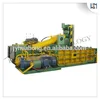 /product-detail/excellent-quality-hand-bale-press-hydraulic-baler-machine-60697710709.html
