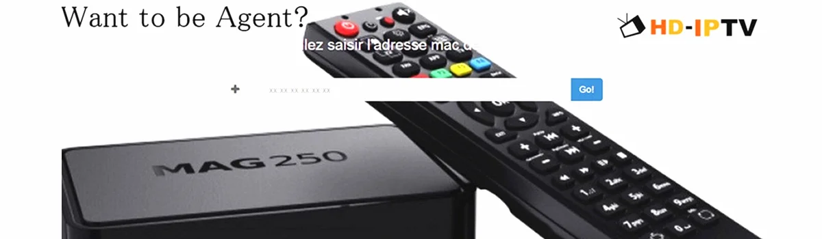 Greece iptv Greek iptv Cyprus channel list iptv subscripiton stable server TV Box - ANKUX Tech Co., Ltd