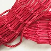 /product-detail/2016-different-type-of-chinese-fishing-net-60566769762.html