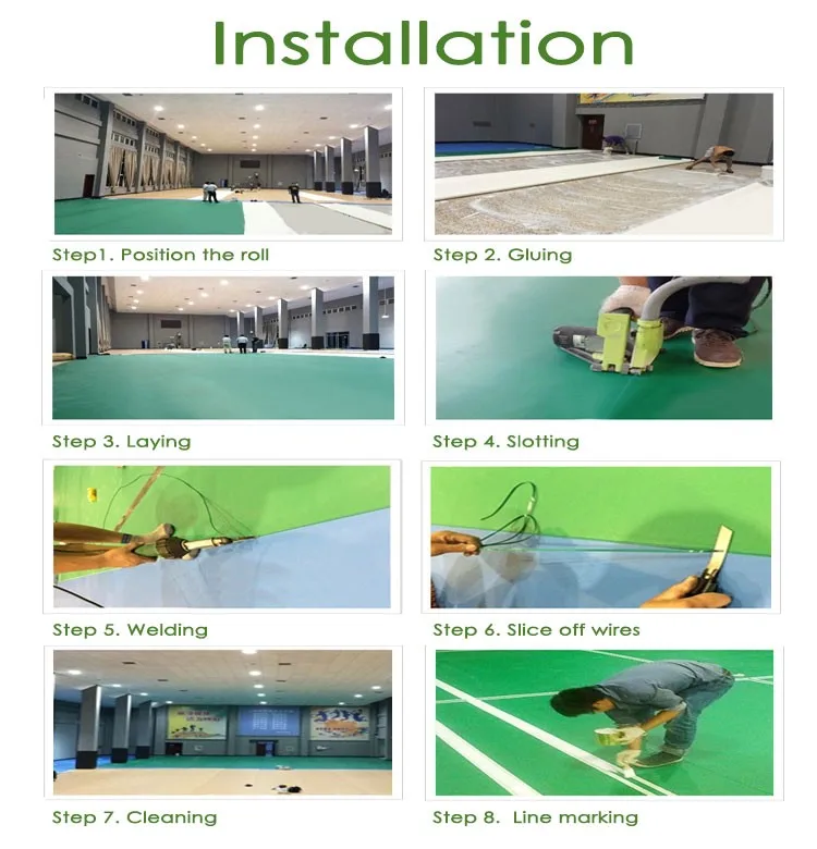 badminton_06.jpg