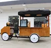 /product-detail/cheap-coffee-bicycle-coffee-bike-for-sale-electric-tricycle-coffee-60673459581.html