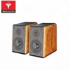 /product-detail/2018-best-selling-latest-style-6-5-dj-speaker-home-used-hi-fi-speaker-60796304207.html