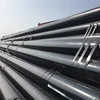 API 5CT PDVSA approved API 5CT standard 13 3/8" seamless casing pipe with 3PE coating for oil and gas well drilling pipe