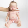 /product-detail/15-inch-cute-sleeping-baby-girl-silicon-adorable-reborn-dolls-with-hairs-62046962676.html