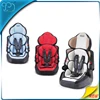 Best quality baby car seats children's safety seats with EN71