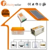 Best 6kw solar pumping system for Cuba