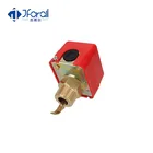 JFA400 variable miniature flow switch mini air flow sensor