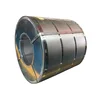 coil hot rolled steel, GI, galvanized steel coil