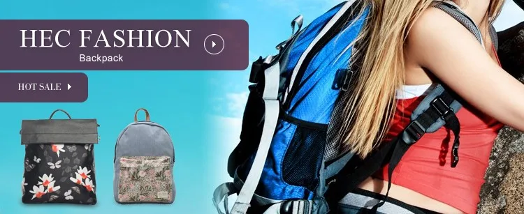 Backpack-ok.jpg