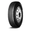 Tires manufacture's in china heavy duty truck tire 10.00R20 with lowest price