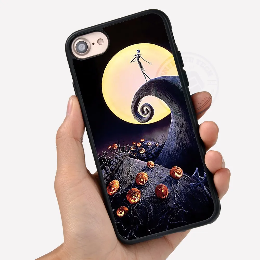 Fashion Accessories Wholesale China Sublimation Metal